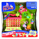 Littlest Pet Shop Gift Set Butterfly (#271) Pet Littlest Pet Shop Gift Set Butterfly (#271) Pet