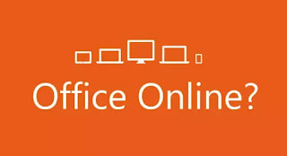 office online office gratis