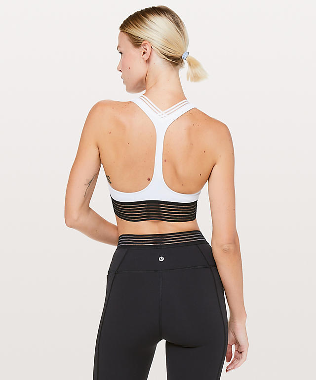 find focus bra lululemon