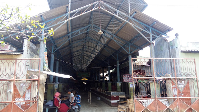 Pedagang Pasar Jepara Dua Mengeluh 1 pasar%2Bjepara%2B2