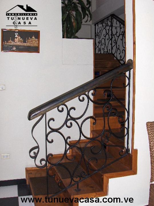 INMOBILIARIA TU NUEVA CASA.: septiembre 2011