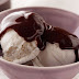 Decadent Chocolate Fudge Ice Cream Topping Recipe