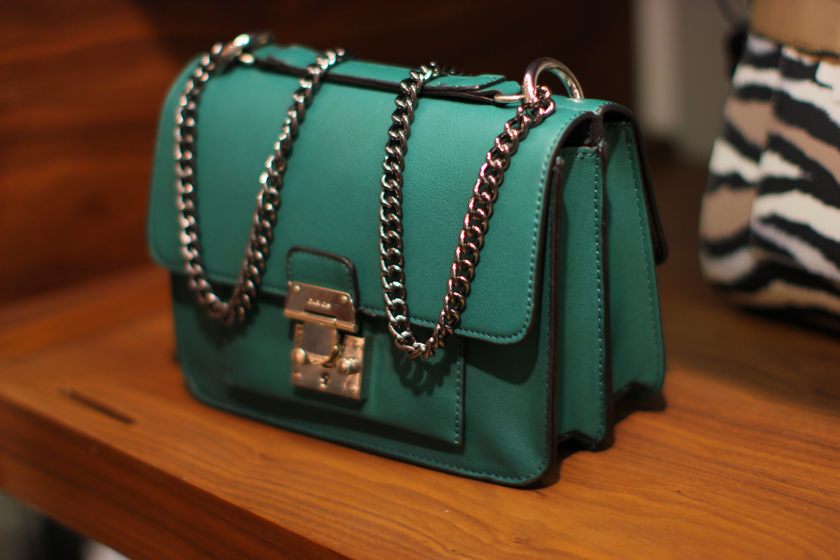 Parfois nouvelle collection Clearance