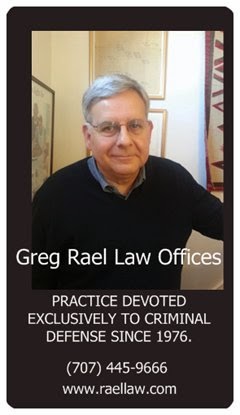 Featured attorney