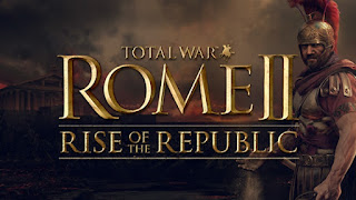 War War