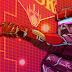 Hasbro Acquires Irish Animation Studio Boulder Media, Could This Mean A New M.A.S.K. Series?