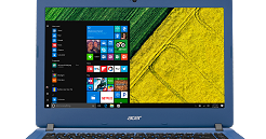 DRIVERS BLUETOOTH HP 630 FOR WINDOWS 7 64BIT DOWNLOAD