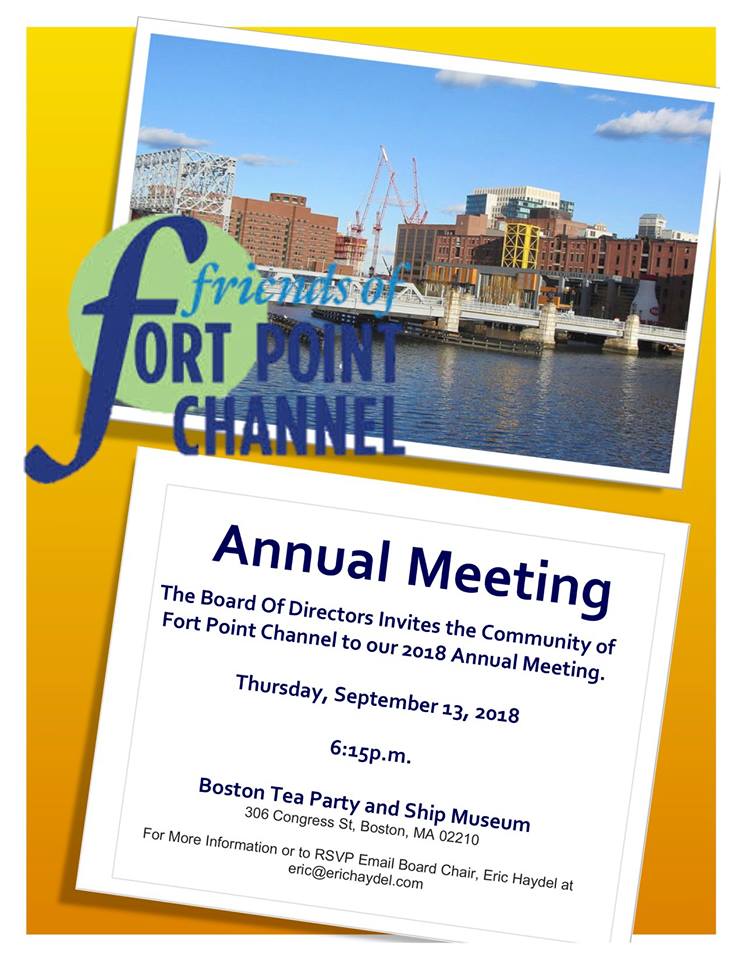 Louisville Elementary Boston Tea Party