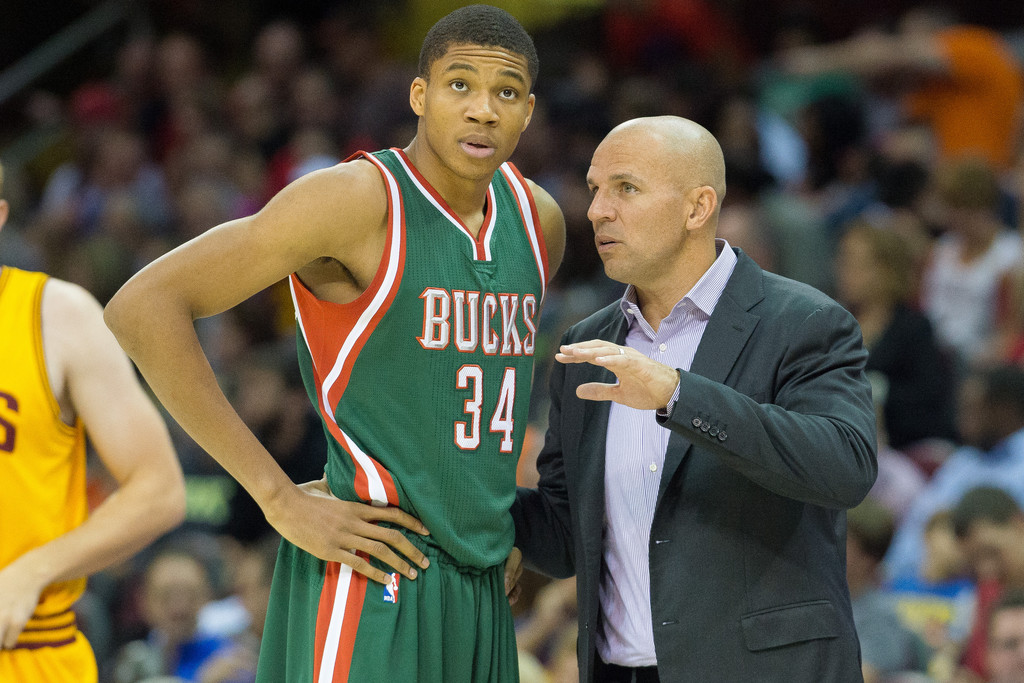 top 10 players in the nba 2015 top 10 players in the nba 2015