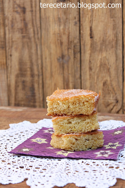  TORTA DOMINGUERA 