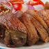 Crispy Pata (Deep-Fried Pork Leg) #FilipinoFoodsPhilippines