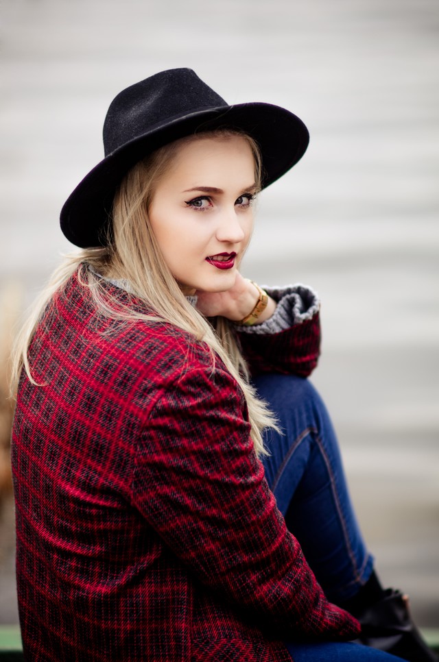 Anna cope. I am wearing my. анна фрил инстаграм. Ann is wearing. что такое по английски wear.