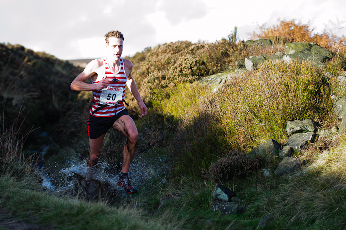 Fell Running Briefs: The stars shine brightly on the FRA's biggest night