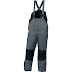 Advantages of Wearing Workwear Trousers