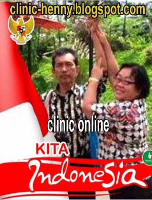 Clinic Online
