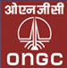 ONGC Assam- Technical Assistant etc -jobs Recruitment 2015 Apply Online