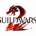 Guild Wars 2 beta atrae 1 millón  de solicitantes