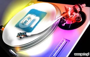 Scopri tutte le segnalazioni, numero 1, classifiche, novità, flashback della settimana giradischi technics 1200 con puntina che suona logo musicland