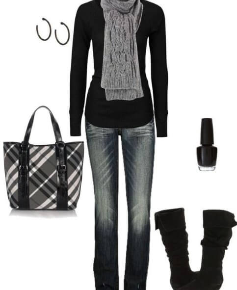 formal black Jeans for Winter Collection, formal, black Jeans ,for Winter