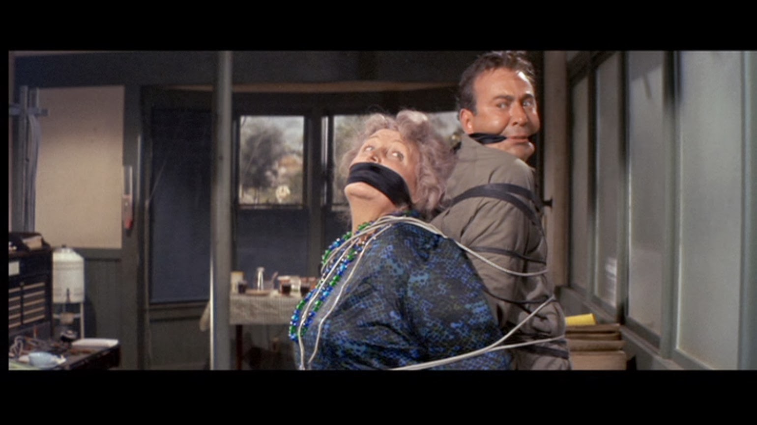 Happyotter THE RUSSIANS ARE COMING THE RUSSIANS ARE