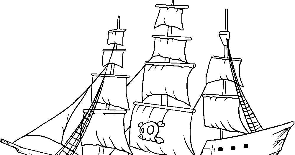 dibujos de barcos para imprimir y colorear dibujos sin colorear dibujos de barcos pirata para colorear dibujos de barcos para imprimir y colorear dibujos sin colorear dibujos de barcos pirata para colorear
