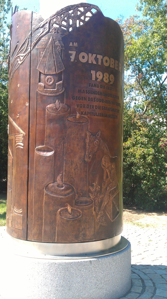 Alpin Lodge Das Zillergrund Mountain Aktiv Relax Hotel Wanderung