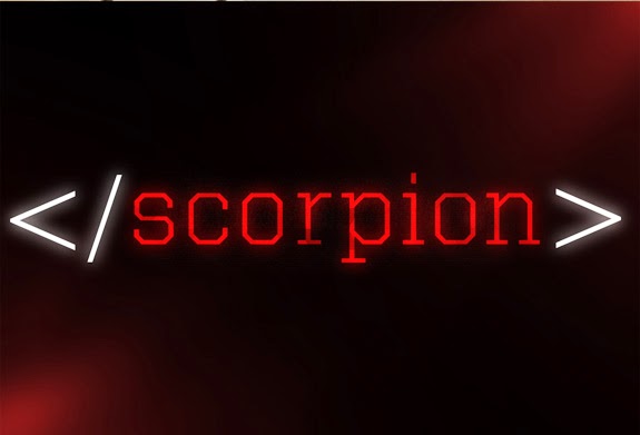 Scorpion - Single Point of Failure - Review