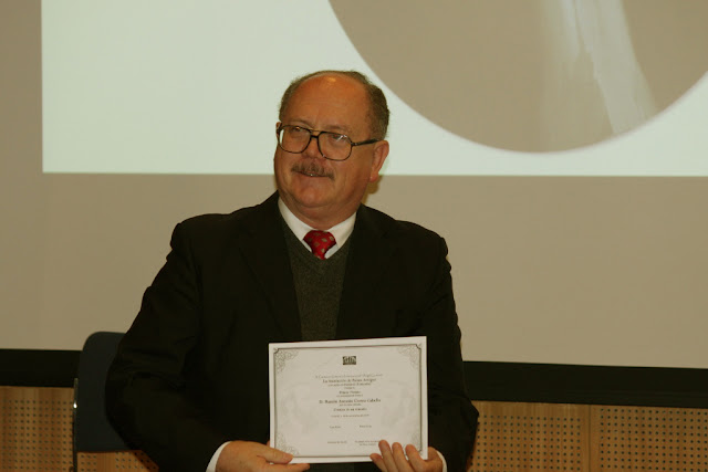  Ganador Ramón Cortez Cabello, Ángel Ganivet, Concurso Literario Internacional Ángel Ganivet, Ramón Cortez Cabello, Concurso Literario Ángel Ganivet, Concurso Ángel Ganivet, Premio Ángel Ganivet, Certamen Ángel Ganivet