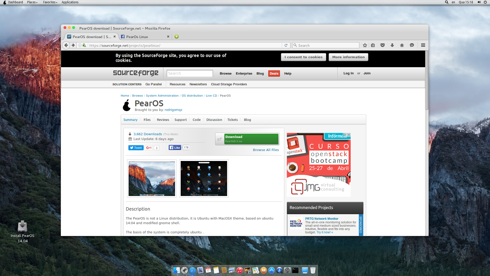 Https sourceforge net projects. PEAROS 9. PEAROS snowmojave. Project.net. PEAROS nicec0re.