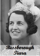 http://orderofsplendor.blogspot.com/2017/03/tiara-thursday-bessborough-tiara.html