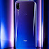 Redmi Note 7 smartphone: Features, specifications and price