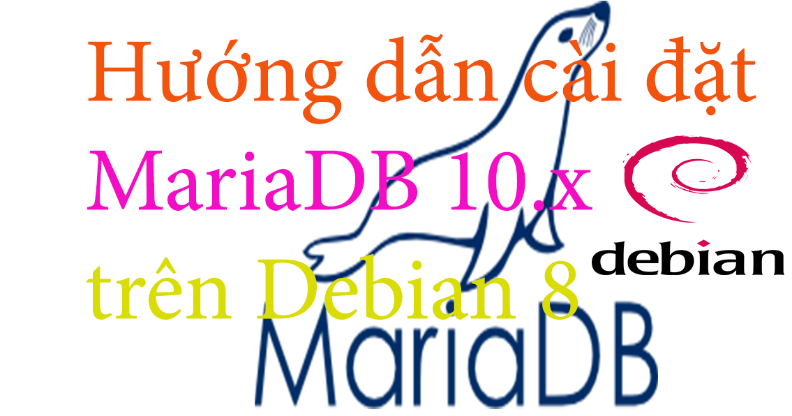 Dedicated server digitalocean w Dedicated server digitalocean w