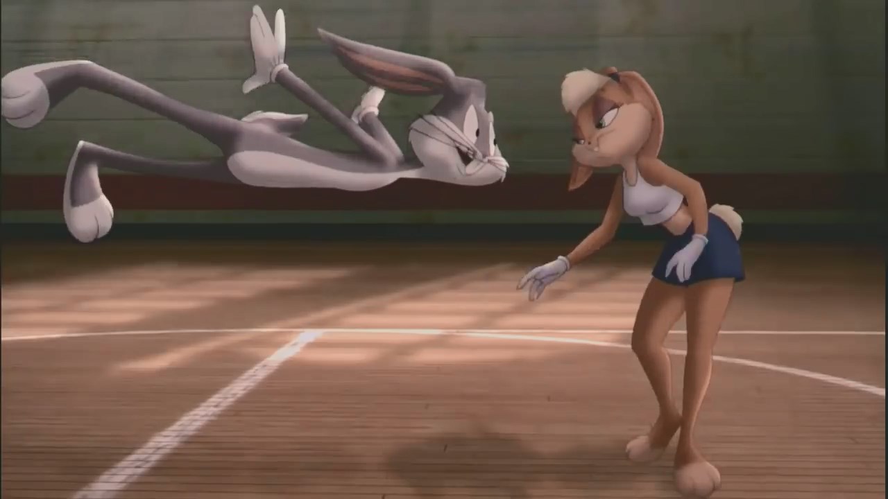 Lola bunny на красной площади. Багз банни космический джем. Lola bunny на красной площади. Lola bunny на красной площади. Lola bunny на красной площади.