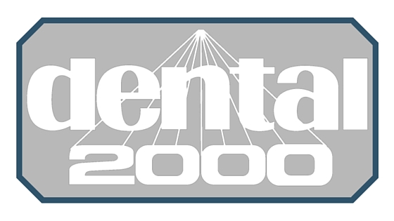 Dental 2000 NJ | The Ultimate Experience Delivered in a Pain Free Manner.