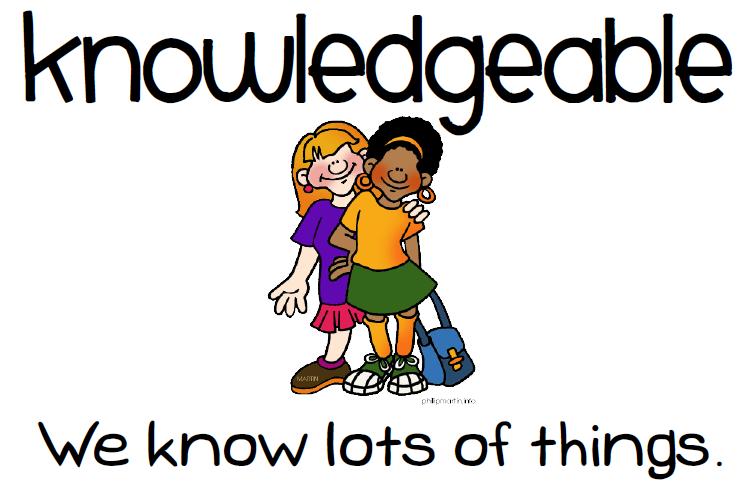 Learning at Al Manhal is Where All The Fun Begins!: Learner's Profile