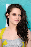 Kristen Stewart HQ photo