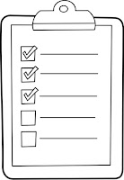 liste liste