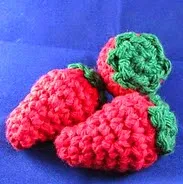 http://www.ravelry.com/patterns/library/strawberry-12
