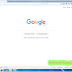 Cara Membuat Email Gmail/Akun Google+ dengan Bahasa Indonesia