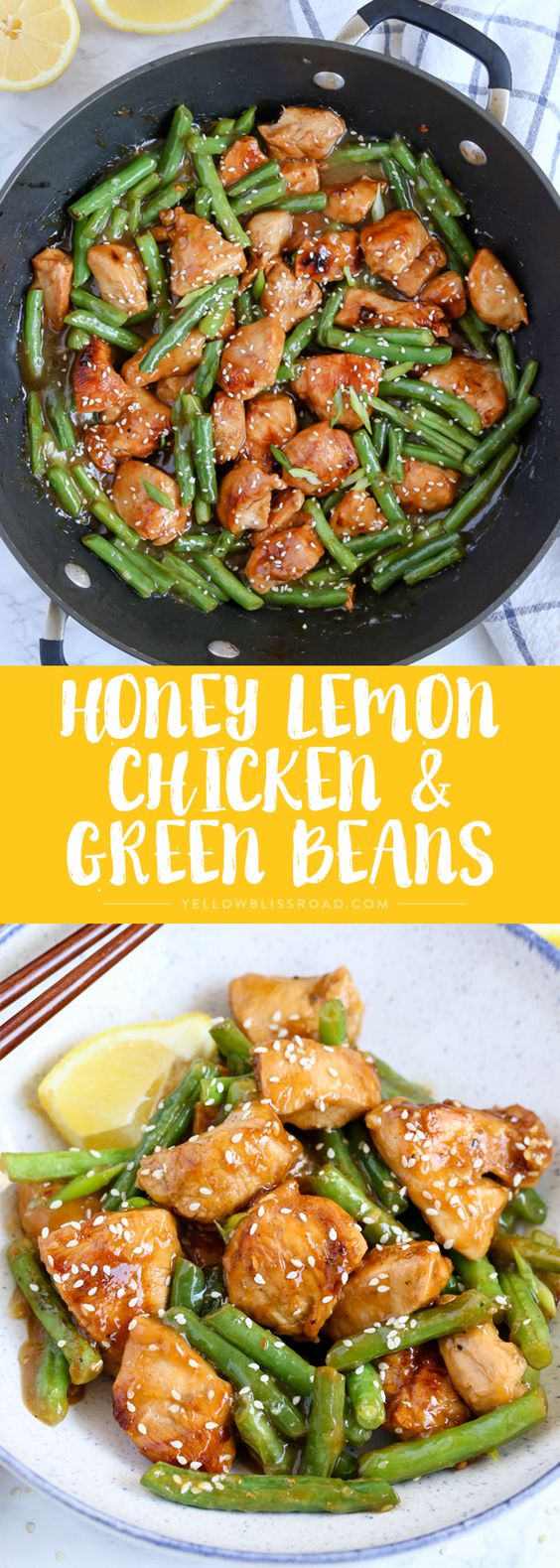 ★★★★☆ 2311 ratings ⋅ HONEY LEMON CHICKEN AND GREEN BEANS STIR FRY #HEALTHYFOOD #EASYRECIPES #DINNER #LAUCH #DELICIOUS #EASY #HOLIDAYS #RECIPE #DESSERTS #SPECIALDIET #WORLDCUISINE #CAKE #APPETIZERS #HEALTHYRECIPES #DRINKS #COOKINGMETHOD #ITALIANRECIPES #MEAT #VEGANRECIPES #COOKIES #PASTA #FRUIT #SALAD #SOUPAPPETIZERS #NONALCOHOLICDRINKS #MEALPLANNING #VEGETABLES #SOUP #PASTRY #CHOCOLATE #DAIRY #ALCOHOLICDRINKS #BULGURSALAD #BAKING #SNACKS #BEEFRECIPES #MEATAPPETIZERS #MEXICANRECIPES #BREAD #ASIANRECIPES #SEAFOODAPPETIZERS #MUFFINS #BREAKFASTANDBRUNCH #CONDIMENTS #CUPCAKES #CHEESE #CHICKENRECIPES #PIE #COFFEE #NOBAKEDESSERTS #HEALTHYSNACKS #SEAFOOD #GRAIN #LUNCHESDINNERS #MEXICAN #QUICKBREAD #LIQUOR ★★★★☆ 2311 ratings ⋅ HONEY LEMON CHICKEN AND GREEN BEANS STIR FRY #HEALTHYFOOD #EASYRECIPES #DINNER #LAUCH #DELICIOUS #EASY #HOLIDAYS #RECIPE #DESSERTS #SPECIALDIET #WORLDCUISINE #CAKE #APPETIZERS #HEALTHYRECIPES #DRINKS #COOKINGMETHOD #ITALIANRECIPES #MEAT #VEGANRECIPES #COOKIES #PASTA #FRUIT #SALAD #SOUPAPPETIZERS #NONALCOHOLICDRINKS #MEALPLANNING #VEGETABLES #SOUP #PASTRY #CHOCOLATE #DAIRY #ALCOHOLICDRINKS #BULGURSALAD #BAKING #SNACKS #BEEFRECIPES #MEATAPPETIZERS #MEXICANRECIPES #BREAD #ASIANRECIPES #SEAFOODAPPETIZERS #MUFFINS #BREAKFASTANDBRUNCH #CONDIMENTS #CUPCAKES #CHEESE #CHICKENRECIPES #PIE #COFFEE #NOBAKEDESSERTS #HEALTHYSNACKS #SEAFOOD #GRAIN #LUNCHESDINNERS #MEXICAN #QUICKBREAD #LIQUOR