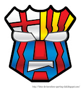 Dibujos para el Barcelona Sporting Club . Banco de Imagenes de Barcelona . (fotos dibujos barcelona sporting club guayaquil ecuador )