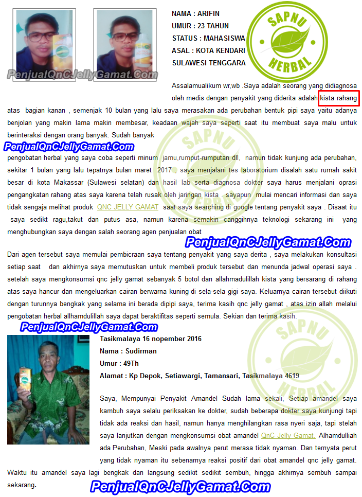 Cara Mengobati Kista Rahang Secara Alami Tanpa Operasi Cara Mengobati Kista Rahang Secara Alami Tanpa Operasi