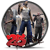 25 to Life Free Download PC Game Full Version