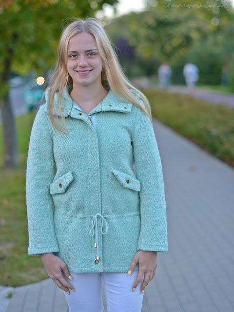 DSC_9490.JPG