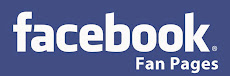 Acesse nossa FanPage no Facebook