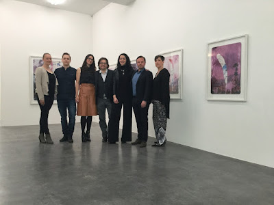 Regensburger Tagebuch 2019