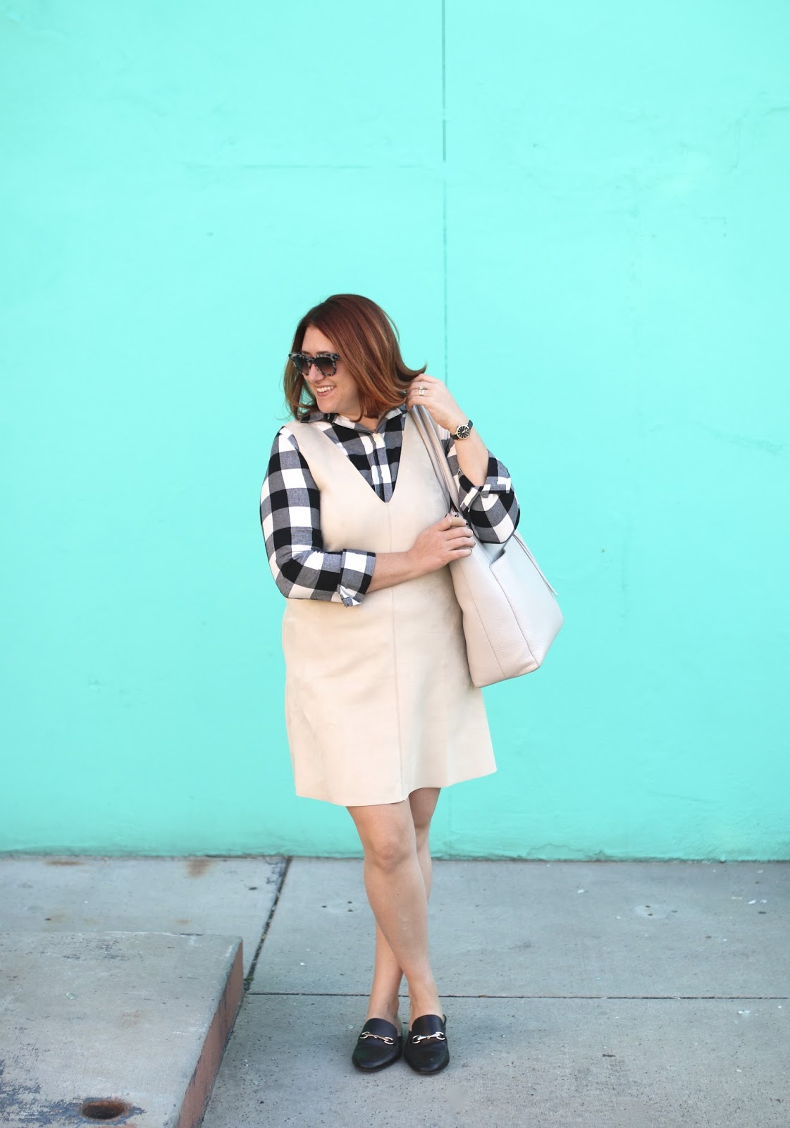 hot pink mules target