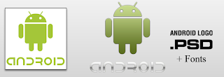 android-logo-psd.png