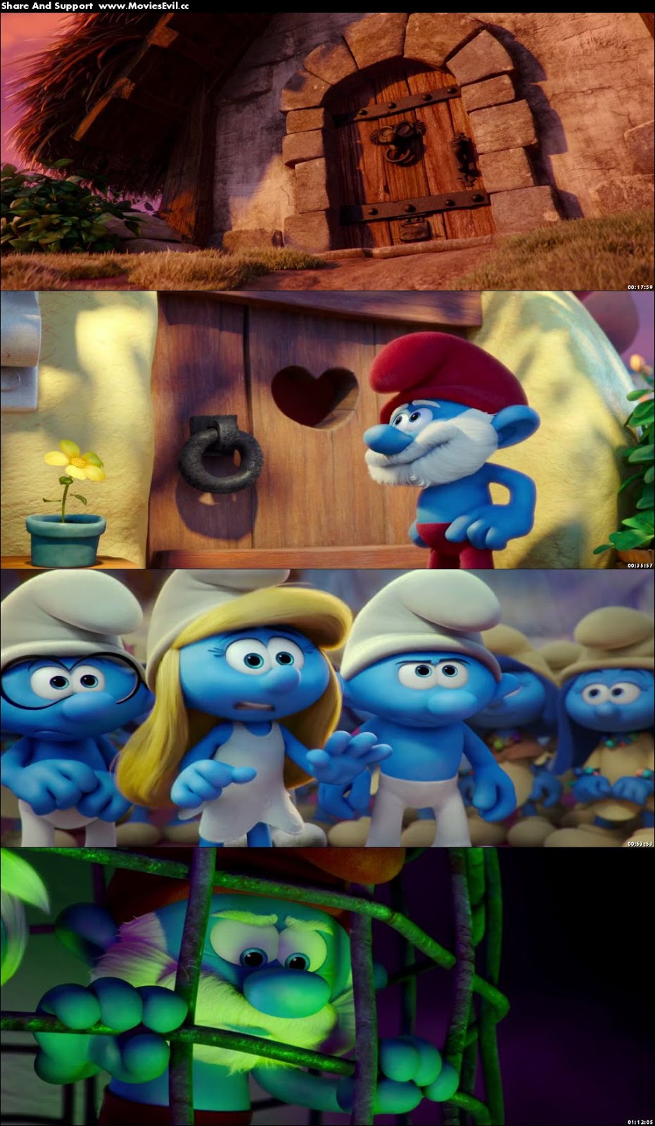Smurfs The Lost Village 2017 720p BluRay Dual Audio Free Download,Smurfs The Lost Village 2017 full movie download,Smurfs The Lost Village 2017 direct link download,Smurfs The Lost Village 2017 300 mb download,Smurfs The Lost Village 2017 watch online hindi dubbed,Smurfs The Lost Village 2017 hindi dubbed download,Smurfs The Lost Village 2017 movie fre download 720p BluRay