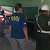 Satpol PP Dan BNN Kabupaten Kediri Gelar Operasi Gabungan